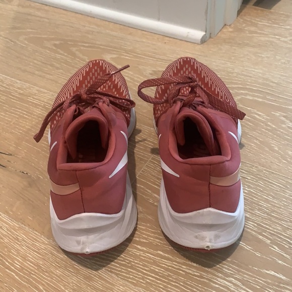 Nike Zoom Winflo size 8.5 - Picture 5 of 6